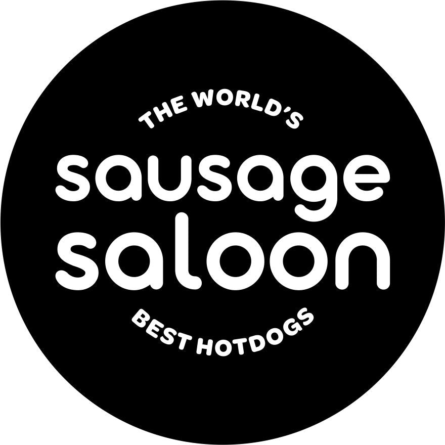 WORLD'S BEST LABEL