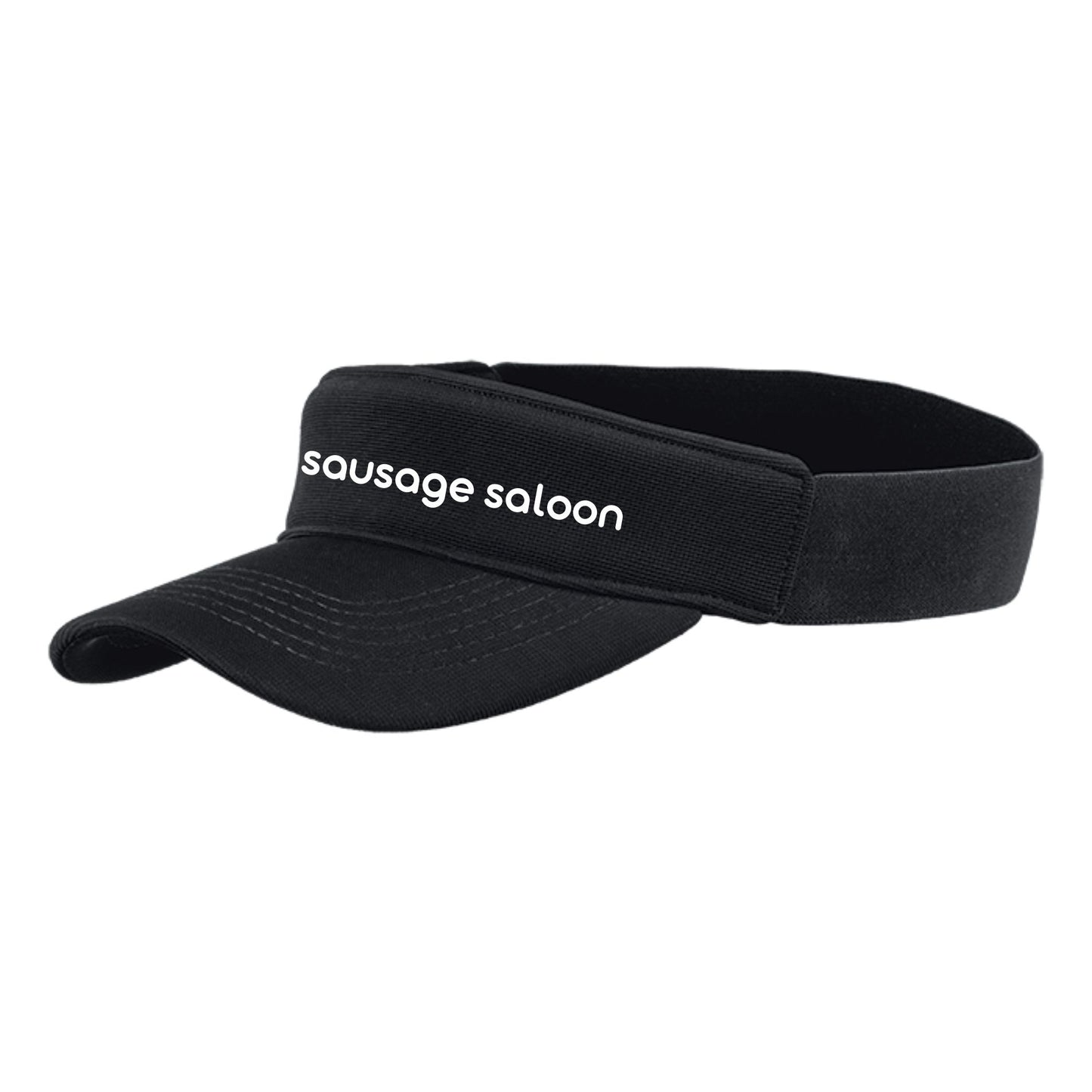 UNISEX VISOR